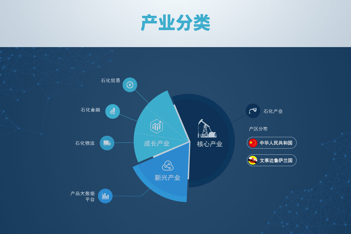 九洲国际