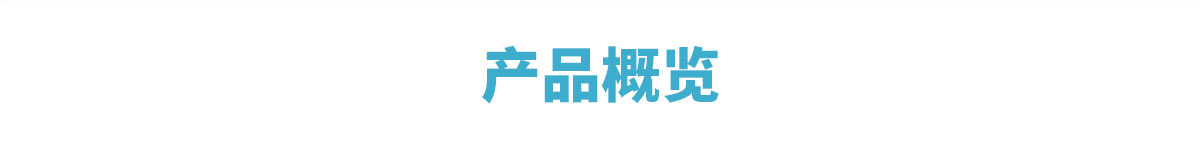 九洲国际