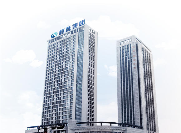 九洲国际
