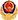 九洲国际