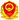九洲国际
