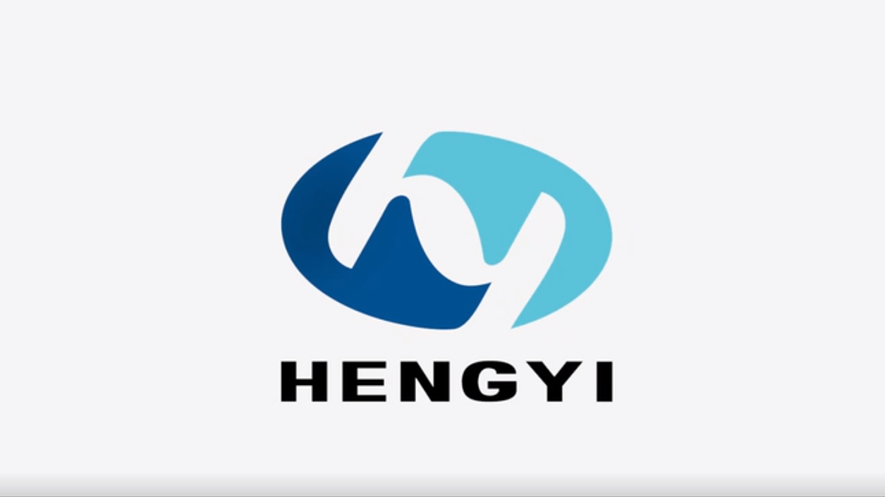 九洲国际