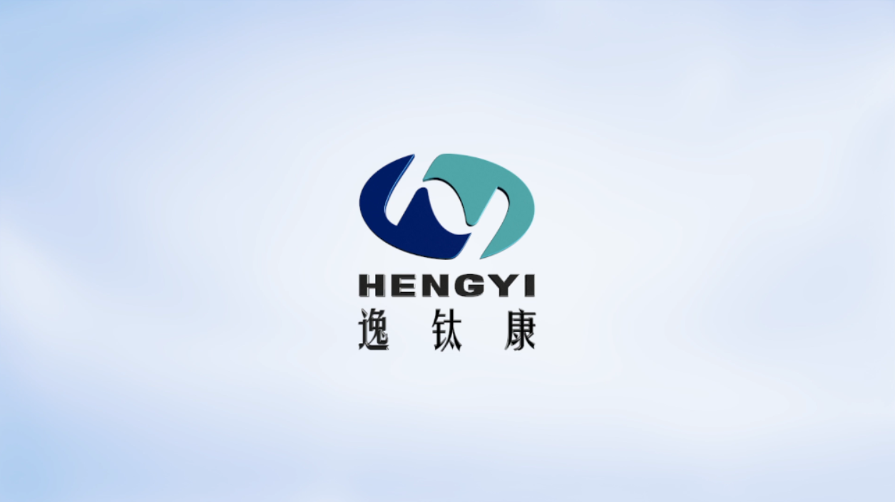 九洲国际