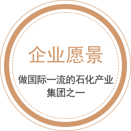 九洲国际